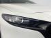 Mazda MAZDA3 1.5 Dynamic automatic 5-Door - Thumbnail 5