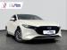 Mazda MAZDA3 1.5 Dynamic automatic 5-Door - Thumbnail 6