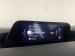 Mazda MAZDA3 1.5 Dynamic automatic 5-Door - Thumbnail 7