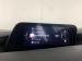 Mazda MAZDA3 1.5 Dynamic automatic 5-Door - Thumbnail 7