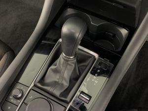 Mazda MAZDA3 1.5 Dynamic automatic 5-Door - Image 8