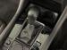 Mazda MAZDA3 1.5 Dynamic automatic 5-Door - Thumbnail 8