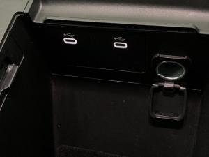 Mazda MAZDA3 1.5 Dynamic automatic 5-Door - Image 9