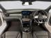 Mercedes-Benz C200 automatic - Thumbnail 12