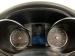Mercedes-Benz C200 automatic - Thumbnail 14