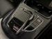Mercedes-Benz C200 automatic - Thumbnail 19