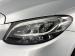 Mercedes-Benz C200 automatic - Thumbnail 3
