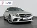 Mercedes-Benz C200 automatic - Thumbnail 4