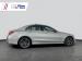 Mercedes-Benz C200 automatic - Thumbnail 5
