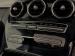 Mercedes-Benz C200 automatic - Thumbnail 9