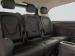 Mercedes-Benz V200 CDi automatic - Thumbnail 16