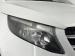 Mercedes-Benz V200 CDi automatic - Thumbnail 4