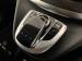 Mercedes-Benz V200 CDi automatic - Thumbnail 8