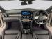 Mercedes-Benz C180 AMG Line automatic - Thumbnail 11