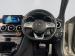 Mercedes-Benz C180 AMG Line automatic - Thumbnail 12