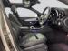 Mercedes-Benz C180 AMG Line automatic - Thumbnail 14