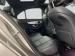 Mercedes-Benz C180 AMG Line automatic - Thumbnail 15