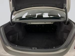 Mercedes-Benz C180 AMG Line automatic - Image 16