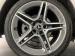 Mercedes-Benz C180 AMG Line automatic - Thumbnail 18