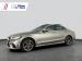 Mercedes-Benz C180 AMG Line automatic - Thumbnail 1
