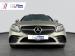 Mercedes-Benz C180 AMG Line automatic - Thumbnail 2