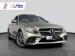 Mercedes-Benz C180 AMG Line automatic - Thumbnail 3