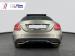 Mercedes-Benz C180 AMG Line automatic - Thumbnail 5