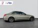 Mercedes-Benz C180 AMG Line automatic - Thumbnail 6
