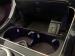 Mercedes-Benz C180 AMG Line automatic - Thumbnail 8