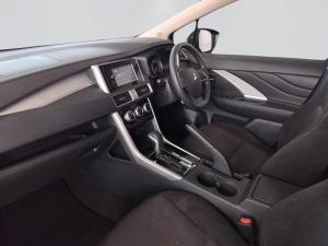 Mitsubishi Xpander 1.5 automatic - Image 3