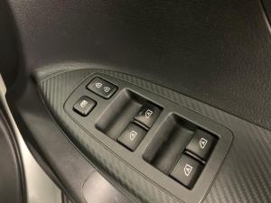 Mitsubishi Eclipse Cross 2.0 GLS CVT - Image 12