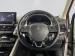 Mitsubishi Eclipse Cross 2.0 GLS CVT - Thumbnail 14