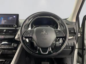 Mitsubishi Eclipse Cross 2.0 GLS CVT - Image 14