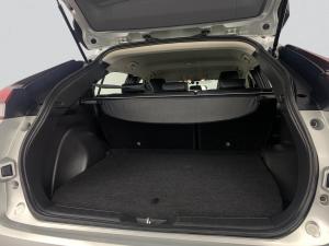 Mitsubishi Eclipse Cross 2.0 GLS CVT - Image 18
