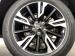 Mitsubishi Eclipse Cross 2.0 GLS CVT - Thumbnail 19