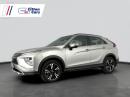 Thumbnail Mitsubishi Eclipse Cross 2.0 GLS CVT