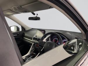Mitsubishi Eclipse Cross 2.0 GLS CVT - Image 20
