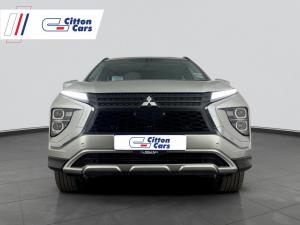 Mitsubishi Eclipse Cross 2.0 GLS CVT - Image 2