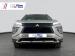 Mitsubishi Eclipse Cross 2.0 GLS CVT - Thumbnail 2