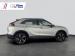 Mitsubishi Eclipse Cross 2.0 GLS CVT - Thumbnail 5