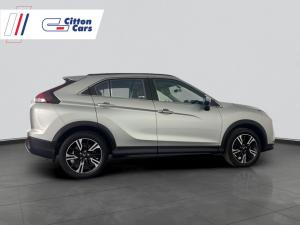 Mitsubishi Eclipse Cross 2.0 GLS CVT - Image 5
