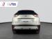 Mitsubishi Eclipse Cross 2.0 GLS CVT - Thumbnail 6