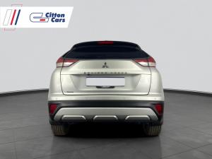 Mitsubishi Eclipse Cross 2.0 GLS CVT - Image 6