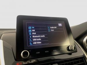 Mitsubishi Eclipse Cross 2.0 GLS CVT - Image 7