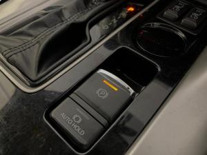 Mitsubishi Eclipse Cross 2.0 GLS CVT - Image 8