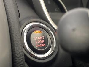 Mitsubishi Eclipse Cross 2.0 GLS CVT - Image 9