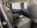 Mitsubishi Triton 2.4 Di-DC GLS automaticD/C - Thumbnail 18