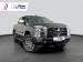Mitsubishi Triton 2.4 Di-DC GLS automaticD/C - Thumbnail 4