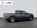 Mitsubishi Triton 2.4 Di-DC GLS automaticD/C - Thumbnail 6