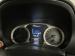 Nissan Navara 2.3D LE 4X4 automaticD/C - Thumbnail 11